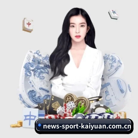 数据洞察发布